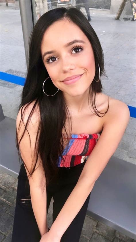 jenna ortega fake porno|Jenna Ortega and her step brother (Fake Porn) Video